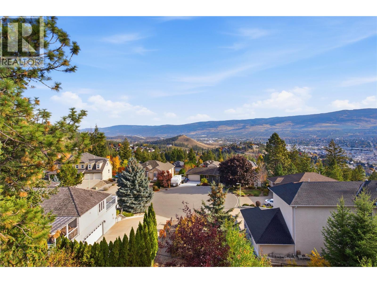 1030 Skeena Drive, Kelowna
