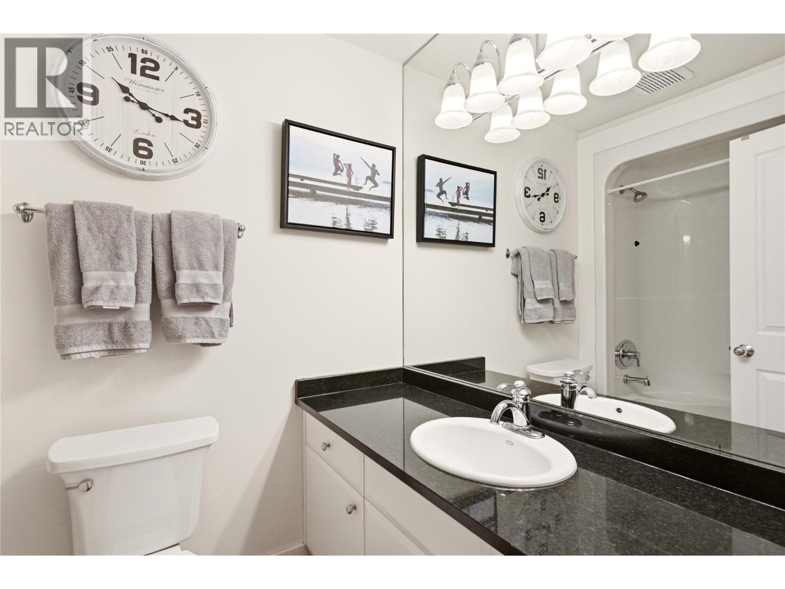 1030 Skeena Drive, Kelowna
