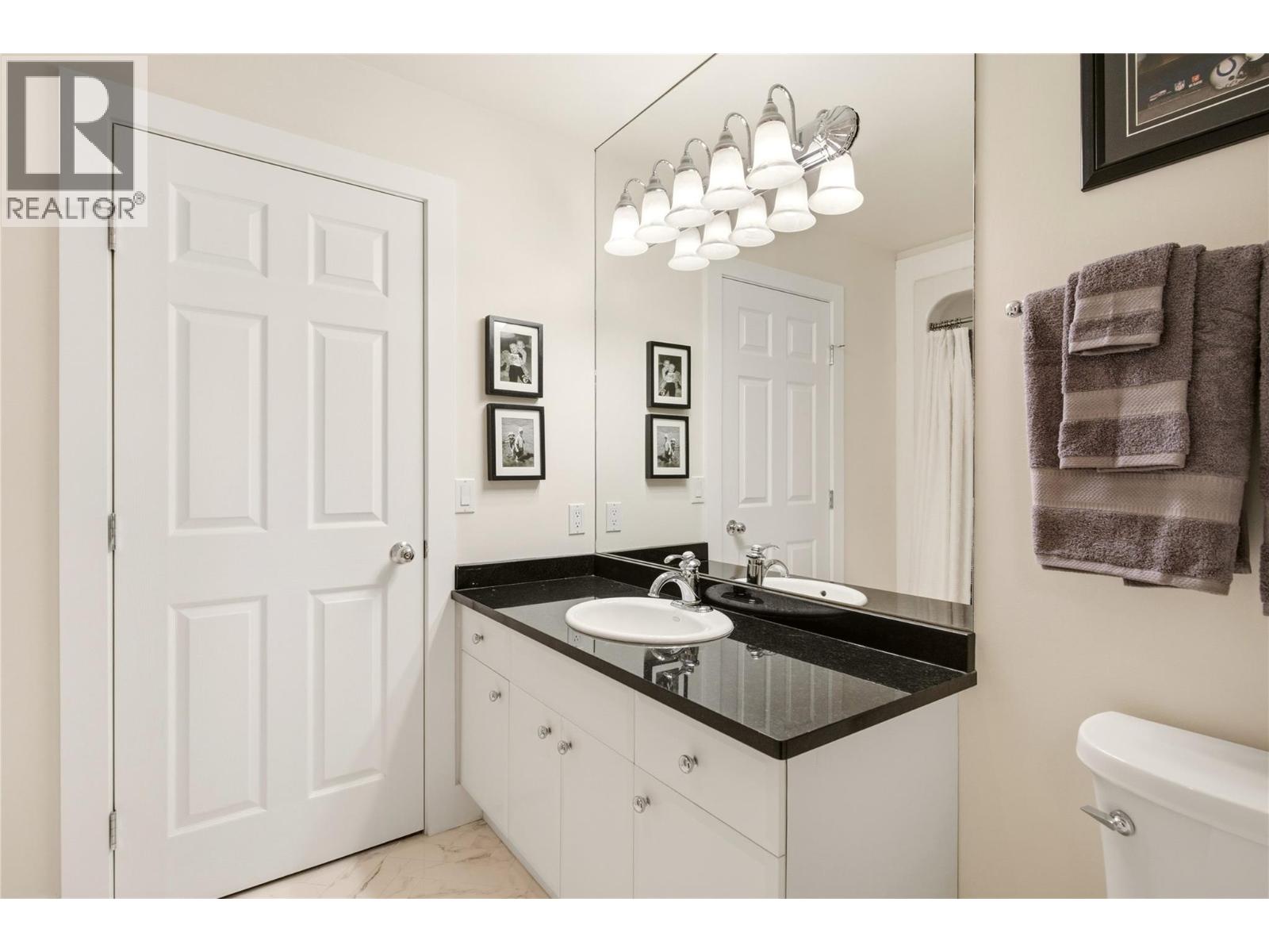1030 Skeena Drive, Kelowna