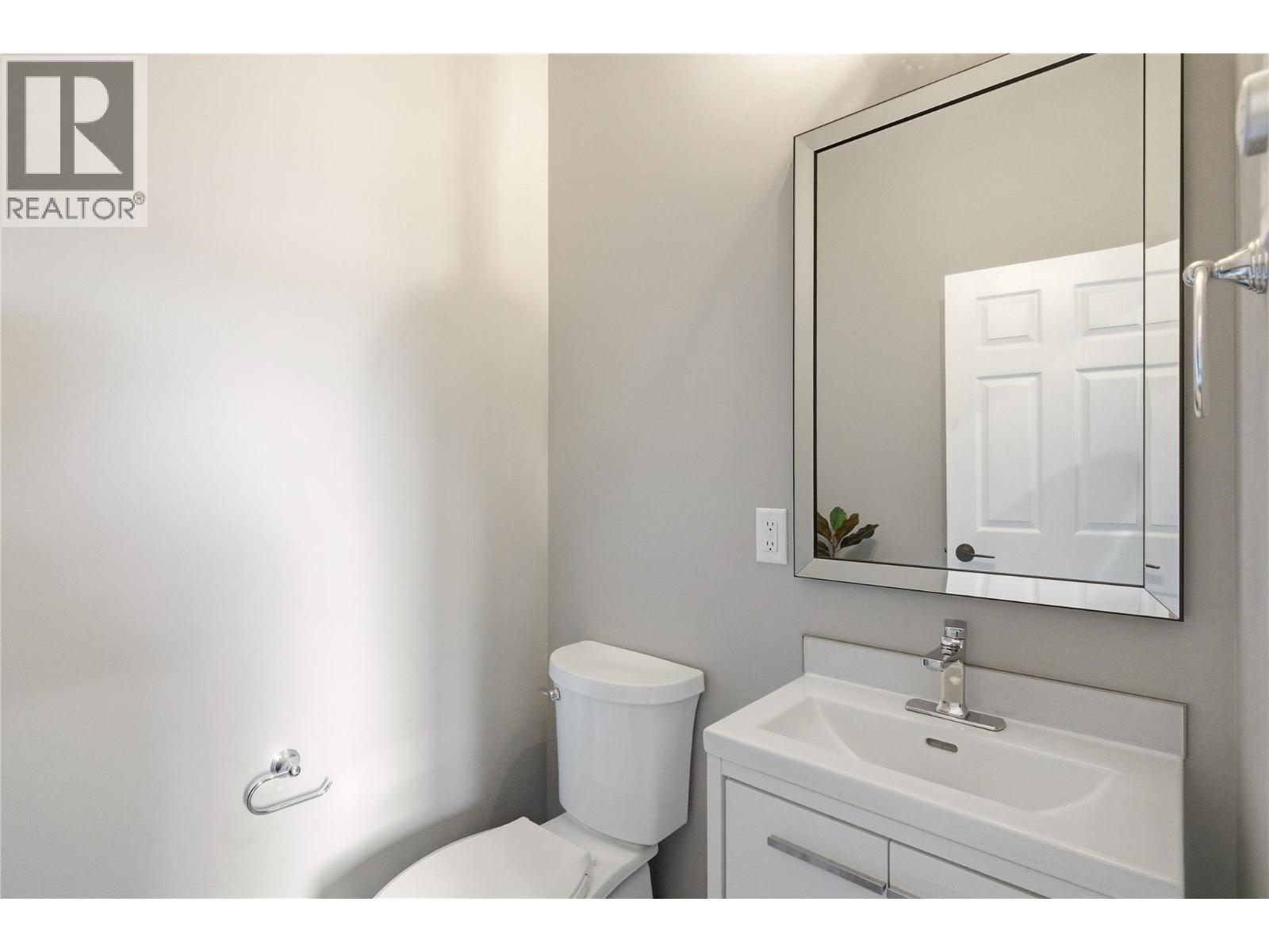 1030 Skeena Drive, Kelowna