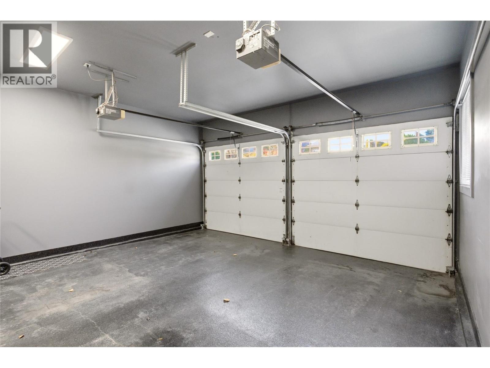 1030 Skeena Drive, Kelowna