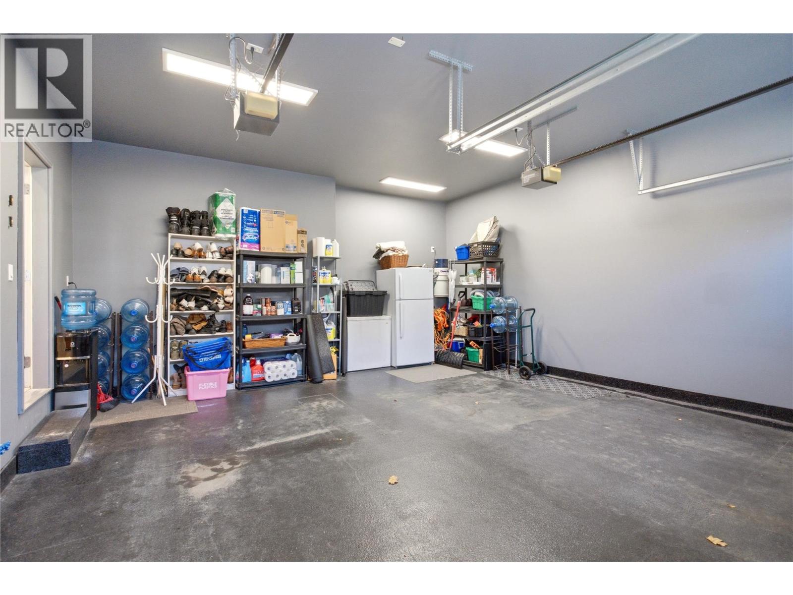 1030 Skeena Drive, Kelowna