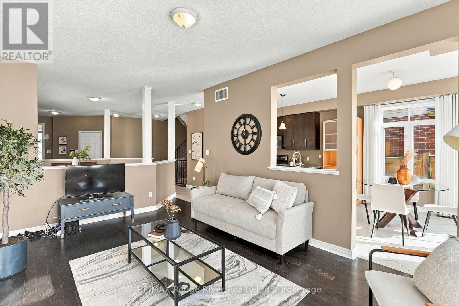 460 West Scugog Lane, Clarington, ON photo 10
