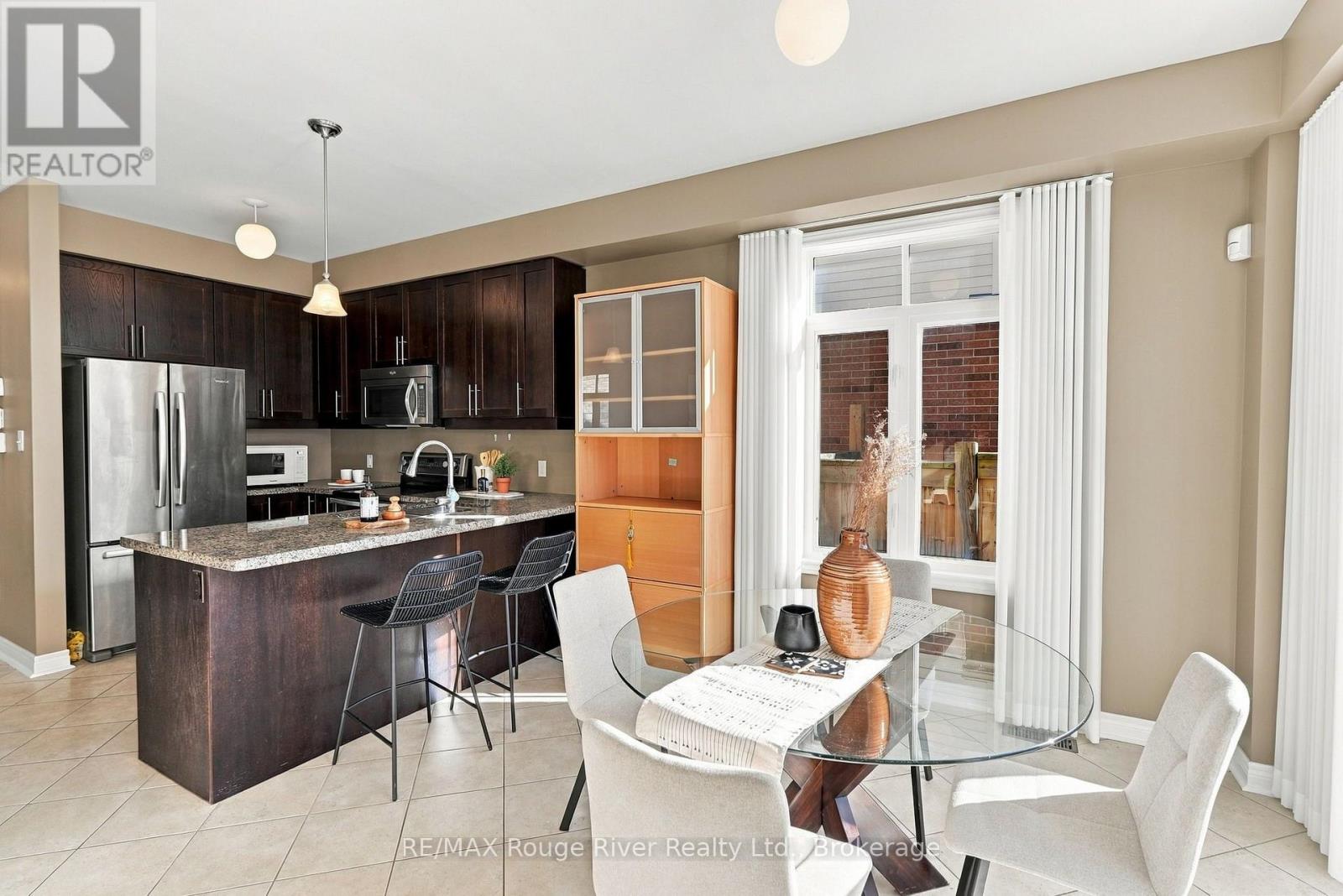 460 West Scugog Lane, Clarington, ON photo 11