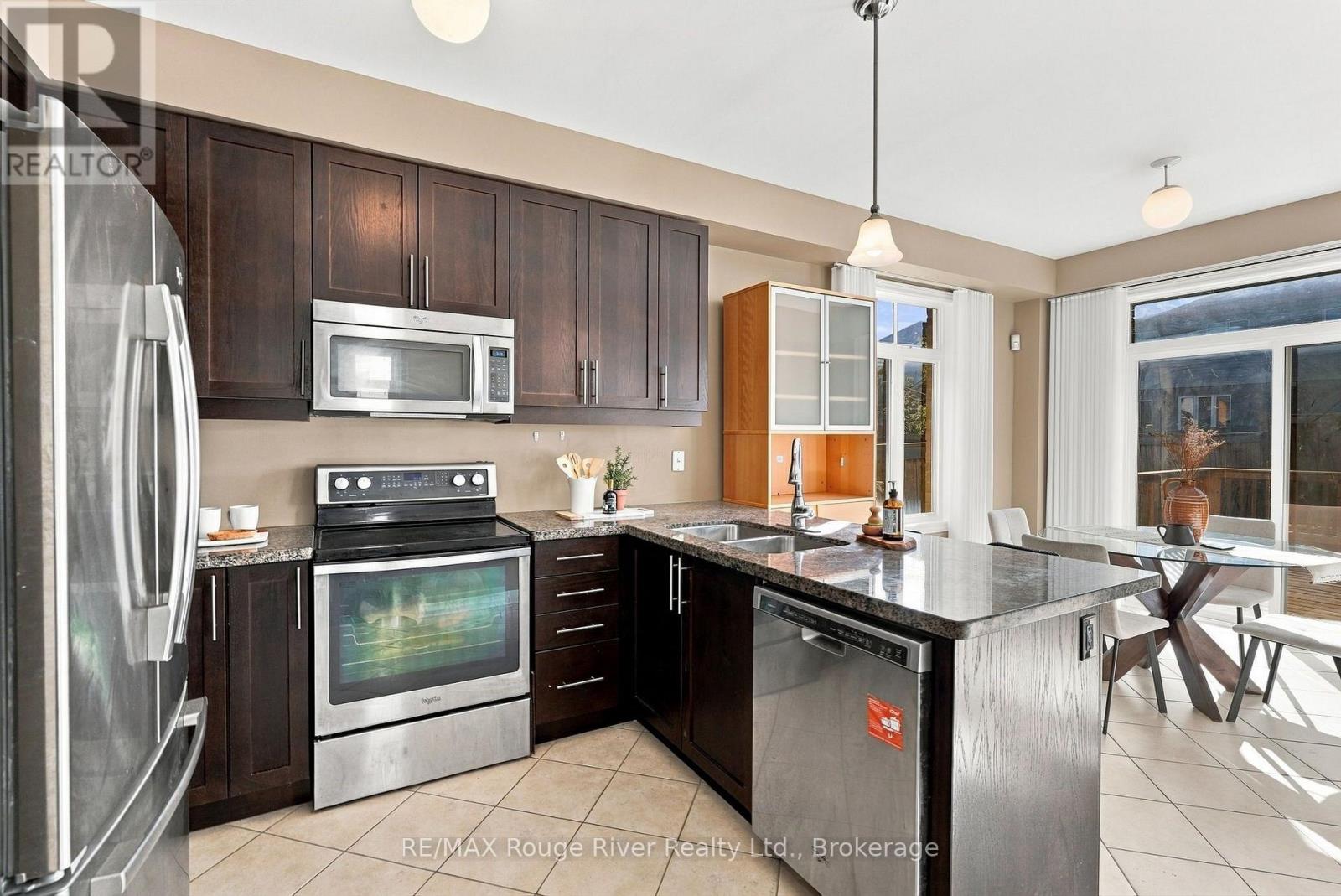 460 West Scugog Lane, Clarington, ON photo 17