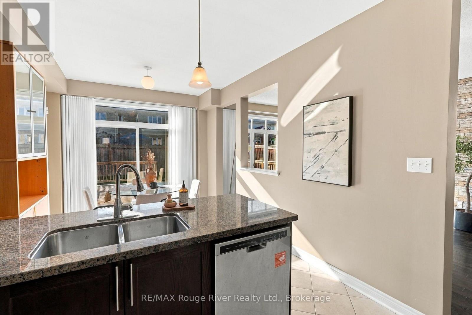 460 West Scugog Lane, Clarington, ON photo 18