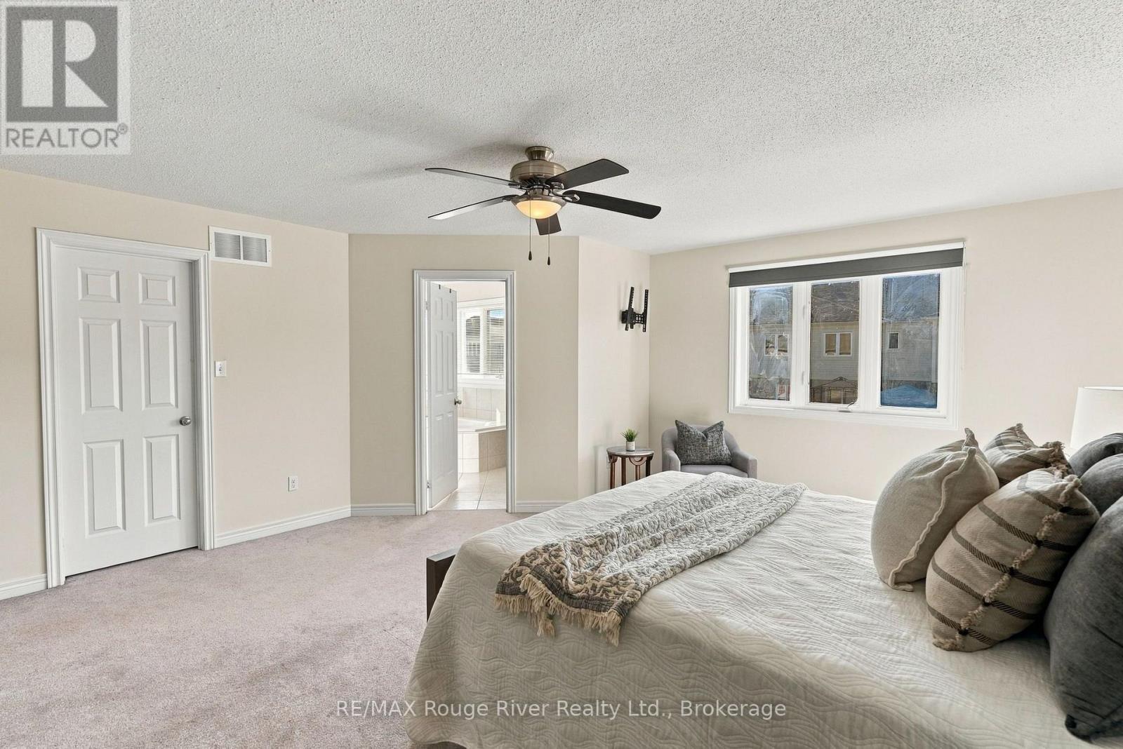 460 West Scugog Lane, Clarington, ON photo 23