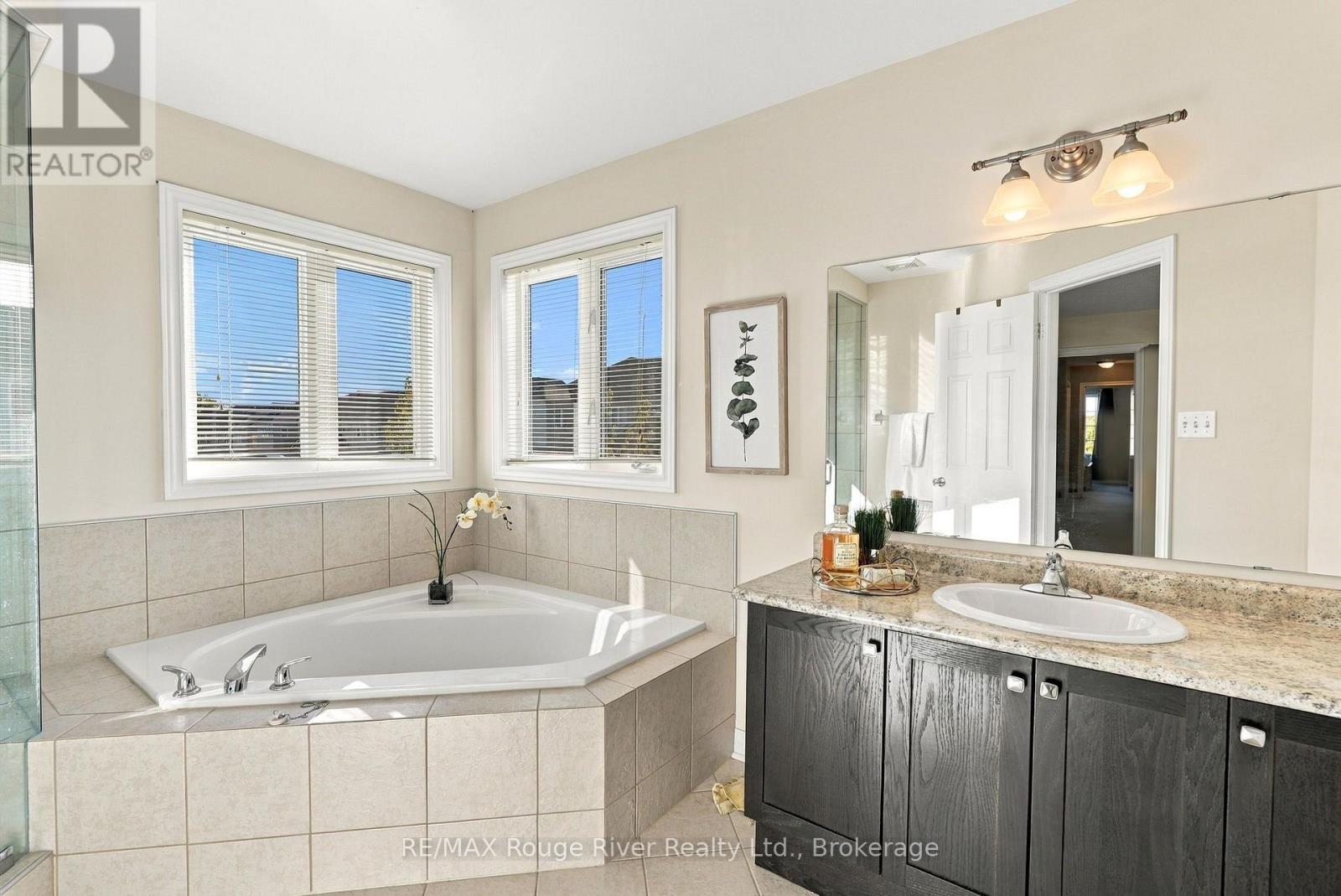 460 West Scugog Lane, Clarington, ON photo 24
