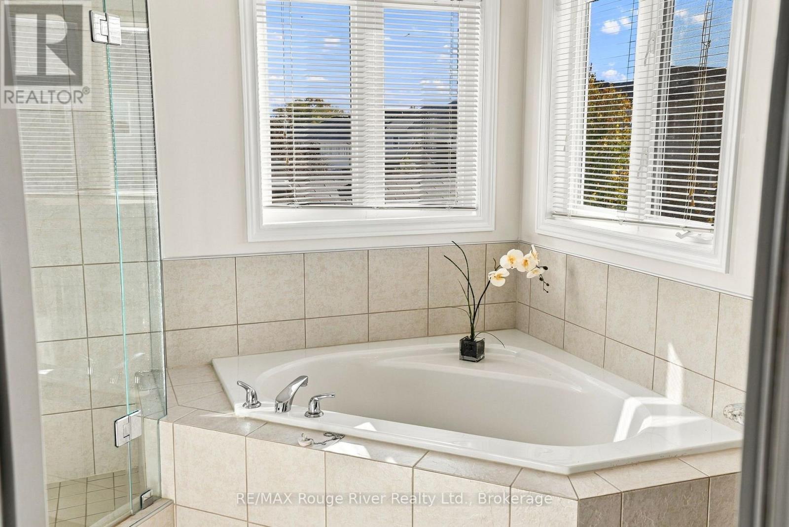 460 West Scugog Lane, Clarington, ON photo 25