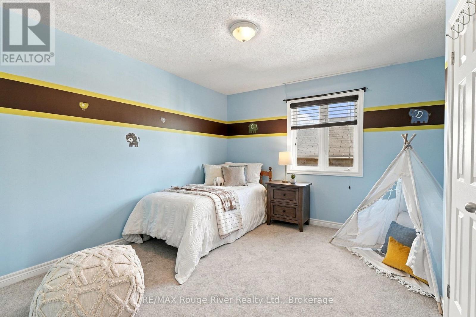 460 West Scugog Lane, Clarington, ON photo 29