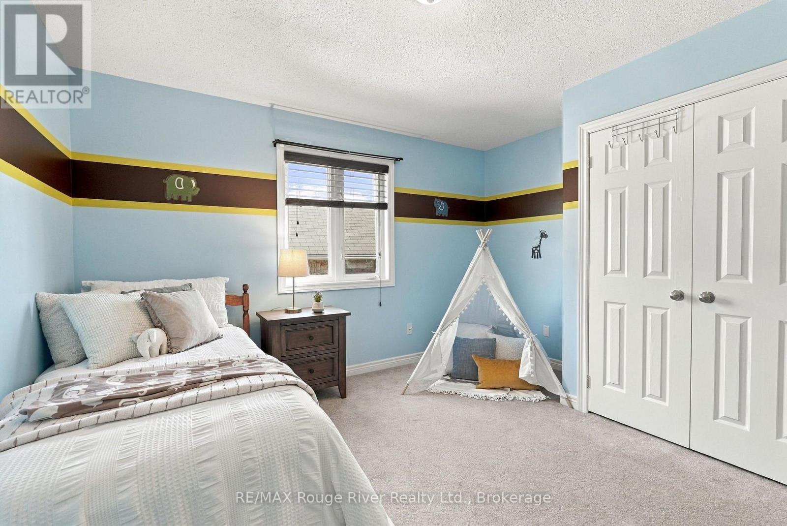 460 West Scugog Lane, Clarington, ON photo 30