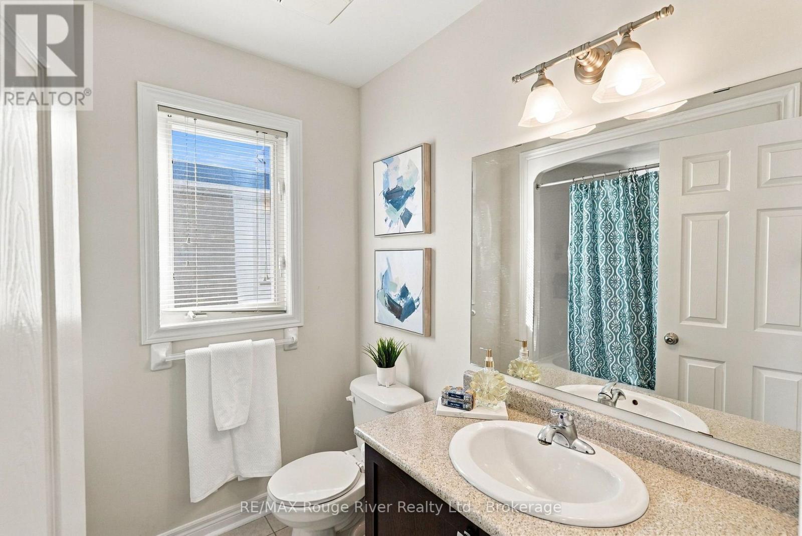 460 West Scugog Lane, Clarington, ON photo 35