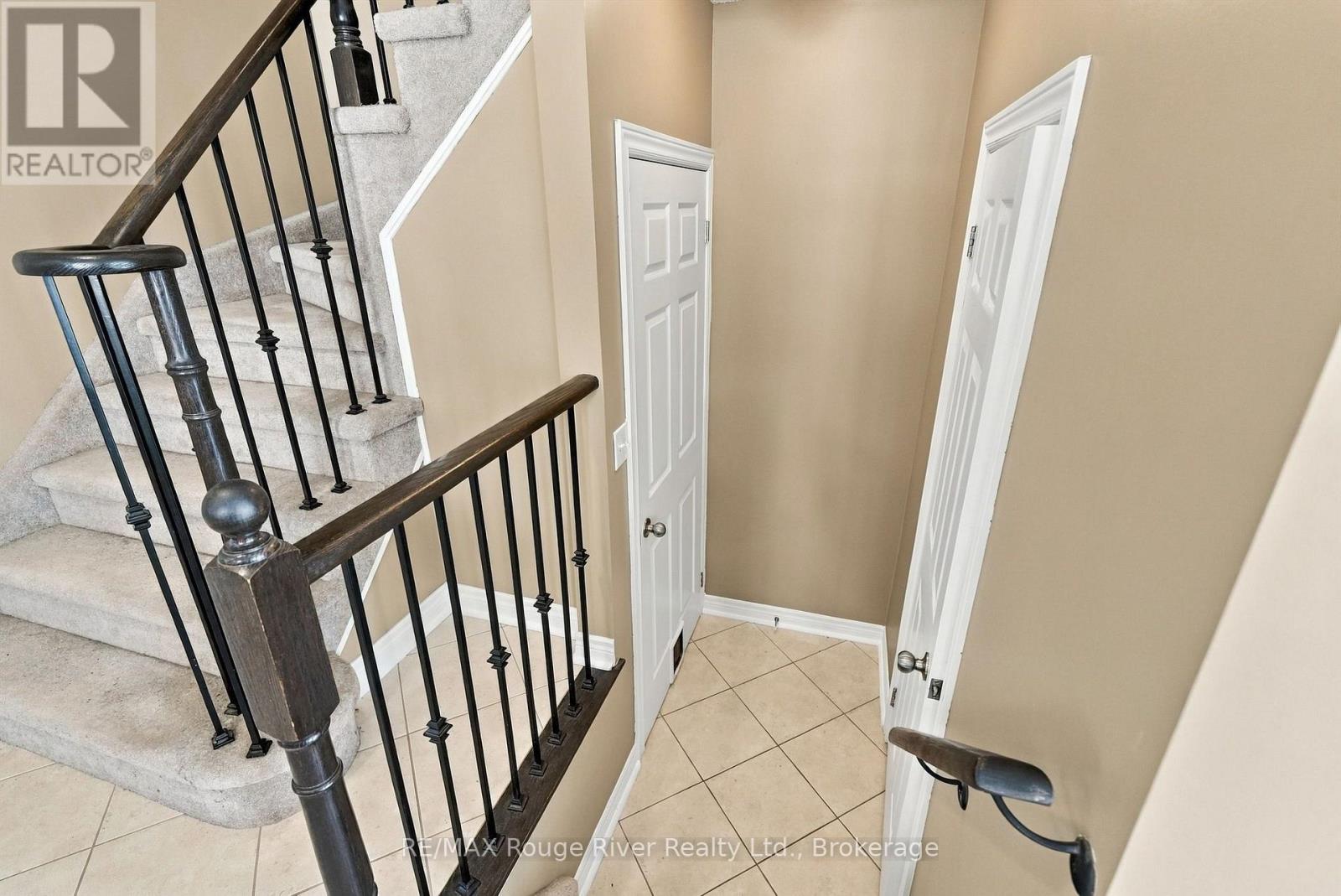 460 West Scugog Lane, Clarington, ON photo 37