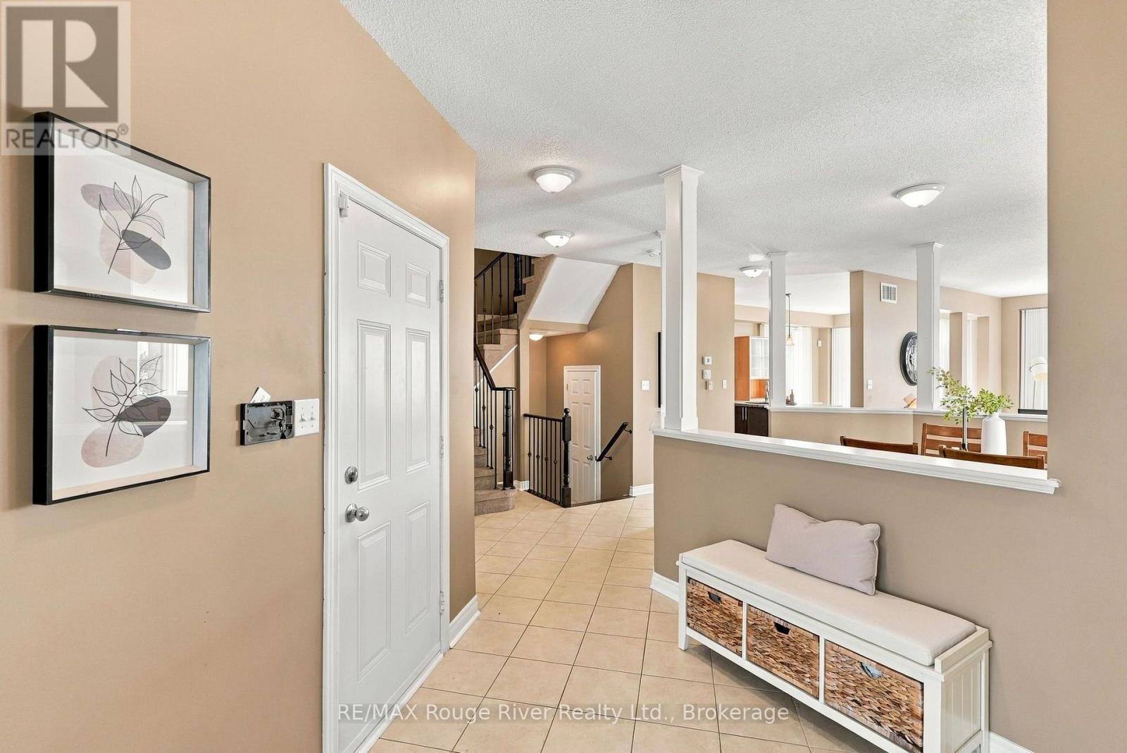 460 West Scugog Lane, Clarington, ON photo 4