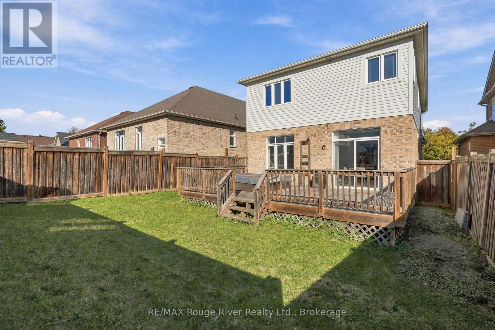 460 West Scugog Lane, Clarington, ON photo 42