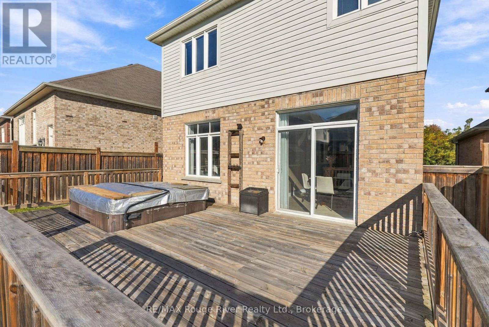 460 West Scugog Lane, Clarington, ON photo 43