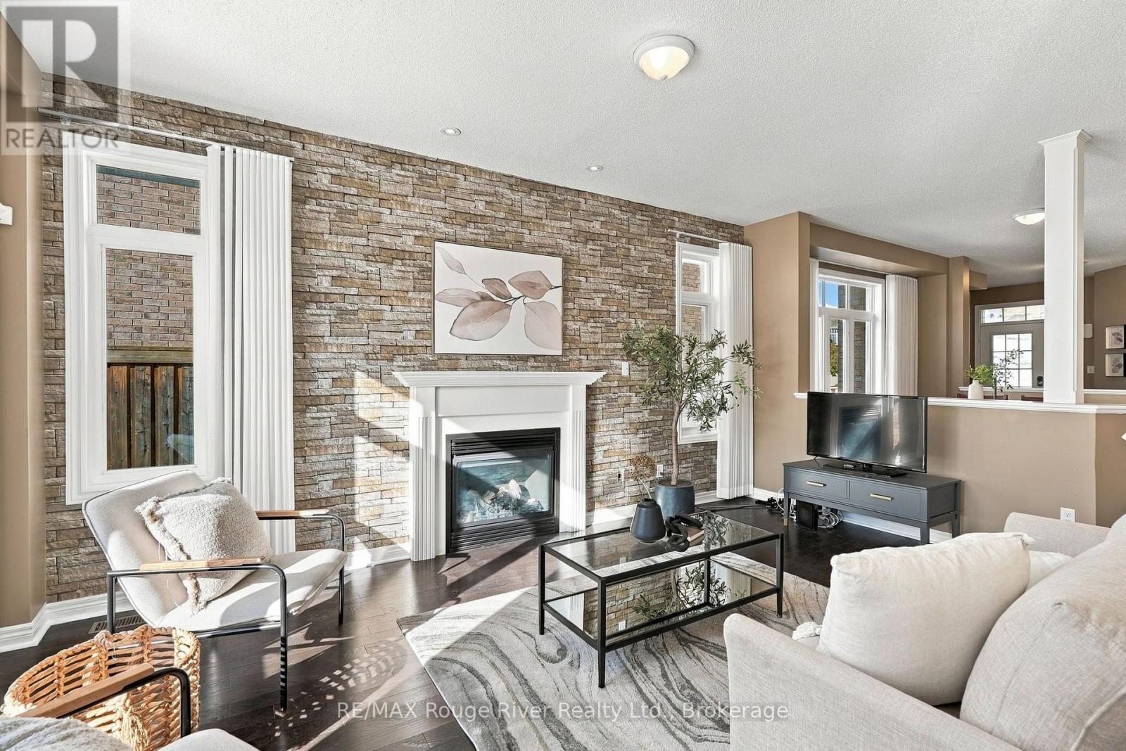 460 West Scugog Lane, Clarington, ON photo 9