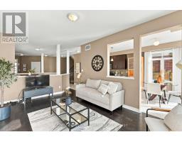 460 West Scugog Lane, Clarington, ON L1C3K2 Photo 10