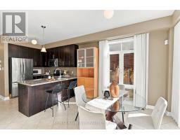 460 West Scugog Lane, Clarington, ON L1C3K2 Photo 11