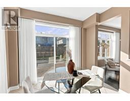 460 West Scugog Lane, Clarington, ON L1C3K2 Photo 12