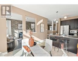 460 West Scugog Lane, Clarington, ON L1C3K2 Photo 13
