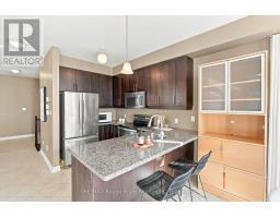460 West Scugog Lane, Clarington, ON L1C3K2 Photo 14
