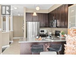 460 West Scugog Lane, Clarington, ON L1C3K2 Photo 15