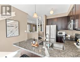 460 West Scugog Lane, Clarington, ON L1C3K2 Photo 16