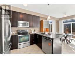 460 West Scugog Lane, Clarington, ON L1C3K2 Photo 17