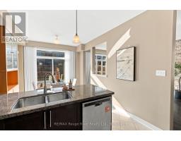 460 West Scugog Lane, Clarington, ON L1C3K2 Photo 18