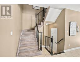 460 West Scugog Lane, Clarington, ON L1C3K2 Photo 19