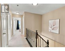 460 West Scugog Lane, Clarington, ON L1C3K2 Photo 20