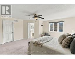 460 West Scugog Lane, Clarington, ON L1C3K2 Photo 23