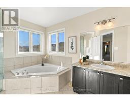 460 West Scugog Lane, Clarington, ON L1C3K2 Photo 24