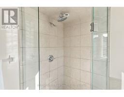 460 West Scugog Lane, Clarington, ON L1C3K2 Photo 26