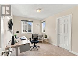 460 West Scugog Lane, Clarington, ON L1C3K2 Photo 27