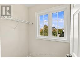 460 West Scugog Lane, Clarington, ON L1C3K2 Photo 28