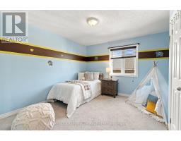 460 West Scugog Lane, Clarington, ON L1C3K2 Photo 29