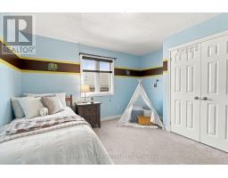 460 West Scugog Lane, Clarington, ON L1C3K2 Photo 30