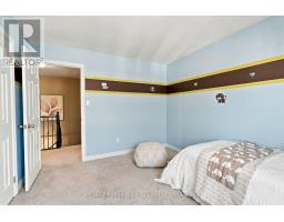 460 West Scugog Lane, Clarington, ON L1C3K2 Photo 31