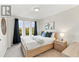460 West Scugog Lane, Clarington, ON L1C3K2 Photo 32