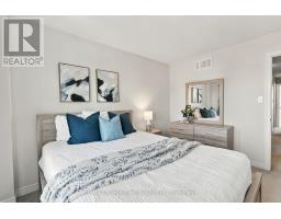 460 West Scugog Lane, Clarington, ON L1C3K2 Photo 33