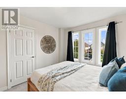 460 West Scugog Lane, Clarington, ON L1C3K2 Photo 34
