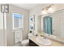 460 West Scugog Lane, Clarington, ON L1C3K2 Photo 35