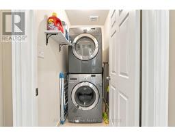 460 West Scugog Lane, Clarington, ON L1C3K2 Photo 36