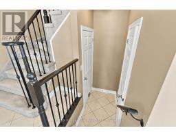 460 West Scugog Lane, Clarington, ON L1C3K2 Photo 37