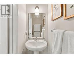 460 West Scugog Lane, Clarington, ON L1C3K2 Photo 38