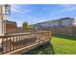 460 West Scugog Lane, Clarington, ON L1C3K2 Photo 39