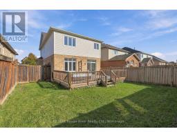 460 West Scugog Lane, Clarington, ON L1C3K2 Photo 40