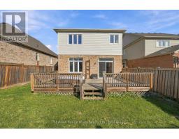 460 West Scugog Lane, Clarington, ON L1C3K2 Photo 41